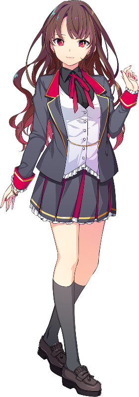 /images of/Rioko Akatsuki/from/Maika Fantasia/uploads/chars/73146-355927341.png
